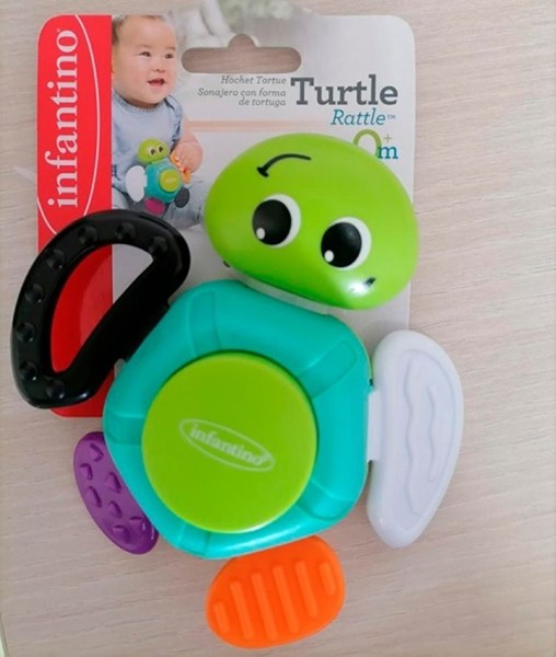 Госстандарт запретил продавать слайм и еще несколько популярных игрушек Госстандарт запретил продавать слайм и еще несколько популярных игрушек