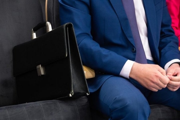 Закон о защите прав потребителей могут изменить в Беларуси Закон о защите прав потребителей могут изменить в Беларуси