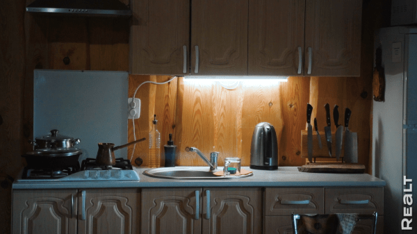 Вложили 30 тыс. долларов. История превращения 100-летнего дома в белорусской Швейцарии в родовое гнездо Вложили 30 тыс. долларов. История превращения 100-летнего дома в белорусской Швейцарии в родовое гнездо