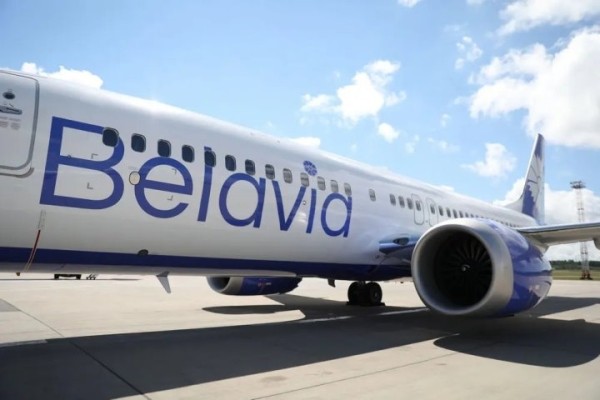 До Внуково час и 25 минут. На рейс Гомель — Москва продано более 500 билетов До Внуково час и 25 минут. На рейс Гомель — Москва продано более 500 билетов
