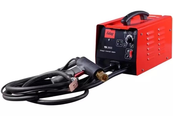 Вопрос таможне по ввозу товара для личного пользования и ее ответ Вопрос таможне по ввозу товара для личного пользования и ее ответ