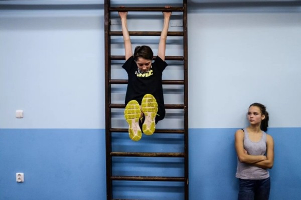 Финансирование спортшкол в Беларуси будет зависеть от числа воспитанников