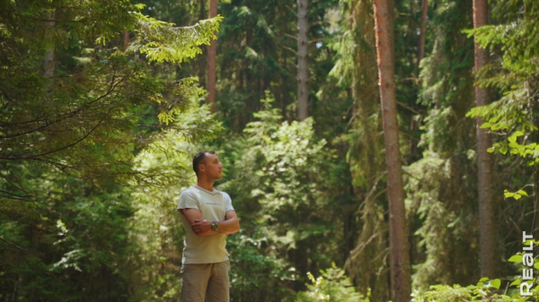 Вложили 30 тыс. долларов. История превращения 100-летнего дома в белорусской Швейцарии в родовое гнездо Вложили 30 тыс. долларов. История превращения 100-летнего дома в белорусской Швейцарии в родовое гнездо