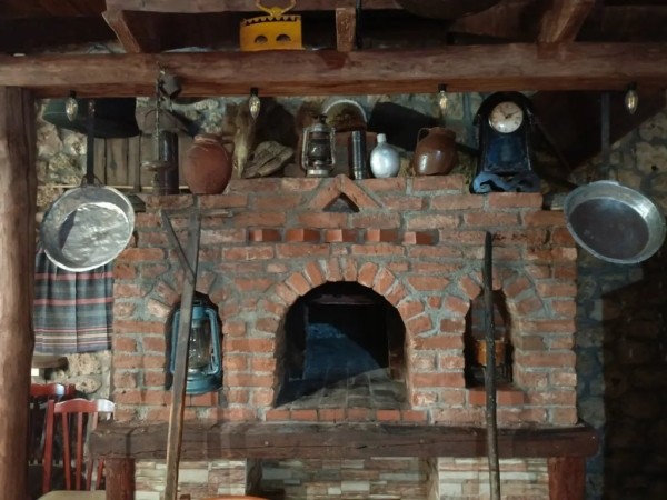 Штиль на Эгейском море. Рассказ брестчанина об отдыхе в Греции летом Штиль на Эгейском море. Рассказ брестчанина об отдыхе в Греции летом