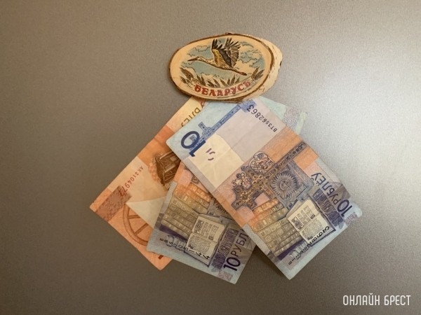 По единому налогу придется платить больше, но не всем: вот новые ставки на 2024