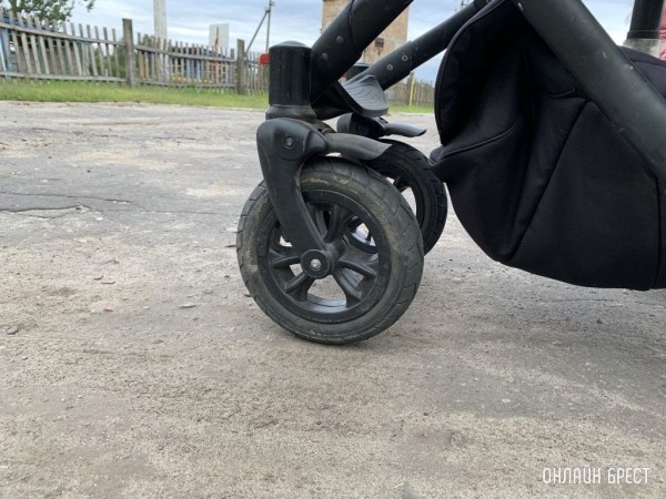 Многодетным мамам снизили пенсионный возраст. Рассказываем обо всех тонкостях