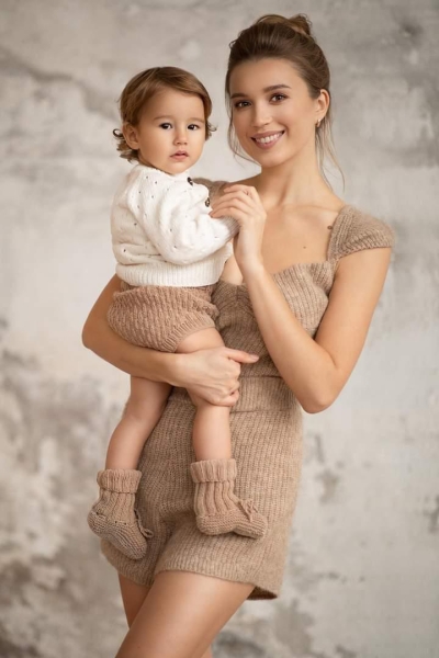 Принцесса родом из Бреста. Красота и целеустремленность привели нашу землячку к блистательному успеху Принцесса родом из Бреста. Красота и целеустремленность привели нашу землячку к блистательному успеху