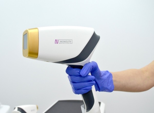 Лазерная эпиляция в Бресте: все что вы хотели знать, но боялись спросить Лазерная эпиляция в Бресте: все что вы хотели знать, но боялись спросить