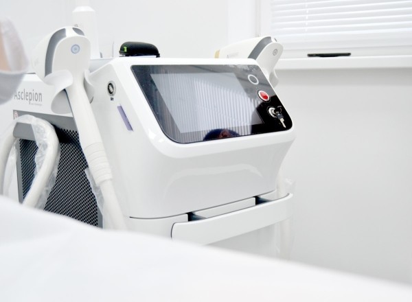 Лазерная эпиляция в Бресте: все что вы хотели знать, но боялись спросить Лазерная эпиляция в Бресте: все что вы хотели знать, но боялись спросить