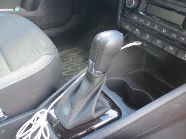 «За три года автомобиль не разочаровал». Мнение владельца VW Polo