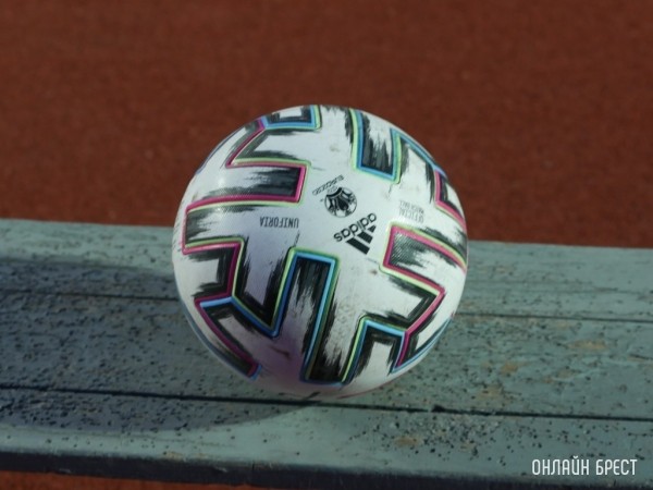 Названы самые высокооплачиваемые футболисты 2023 года – список Forbes Названы самые высокооплачиваемые футболисты 2023 года – список Forbes