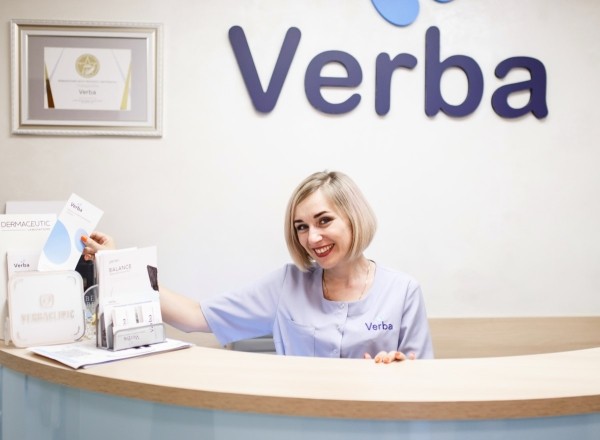 Лазерная эпиляция в Бресте: все что вы хотели знать, но боялись спросить Лазерная эпиляция в Бресте: все что вы хотели знать, но боялись спросить