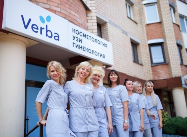 Лазерная эпиляция в Бресте: все что вы хотели знать, но боялись спросить Лазерная эпиляция в Бресте: все что вы хотели знать, но боялись спросить