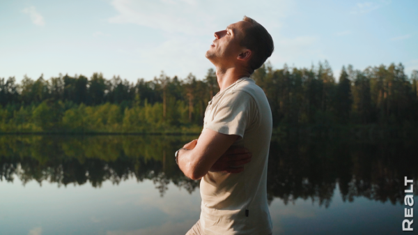 Вложили 30 тыс. долларов. История превращения 100-летнего дома в белорусской Швейцарии в родовое гнездо Вложили 30 тыс. долларов. История превращения 100-летнего дома в белорусской Швейцарии в родовое гнездо