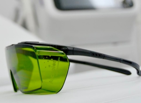 Лазерная эпиляция в Бресте: все что вы хотели знать, но боялись спросить Лазерная эпиляция в Бресте: все что вы хотели знать, но боялись спросить