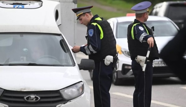 Путин подписал соглашение с Беларусью о взаимном признании автоштрафов. Как платить штрафы? Путин подписал соглашение с Беларусью о взаимном признании автоштрафов. Как платить штрафы?