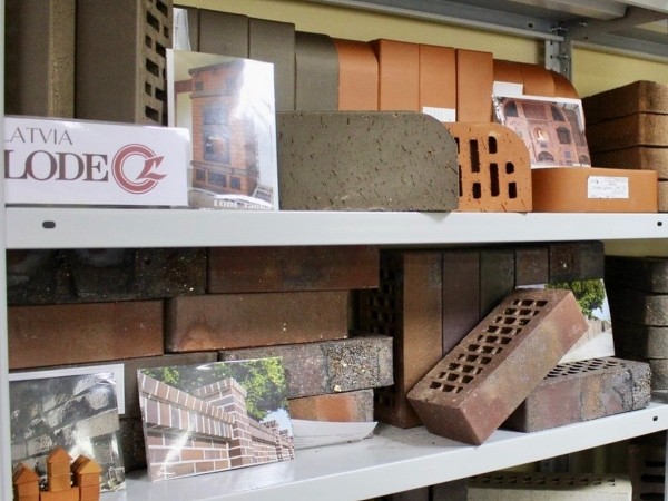 ПОКУПАЙ ЗИМОЙ - ЗАБИРАЙ ВЕСНОЙ! Бесплатное временное хранение ваших стройматериалов на складе в Бресте с беспроцентной рассрочкой на 4 месяца