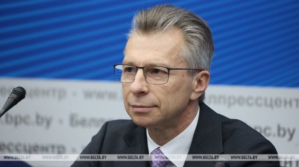 Как сегодня обстоят дела на рынке отечественных машин и что должно измениться в ближайшем будущем