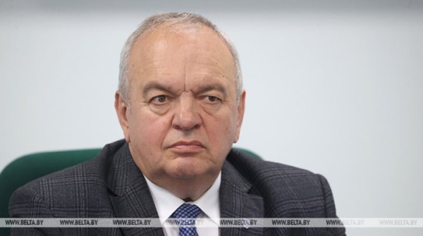 Как сегодня обстоят дела на рынке отечественных машин и что должно измениться в ближайшем будущем