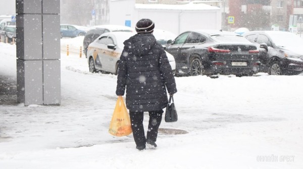 С 1 января заработают очередные изменения по пенсиям С 1 января заработают очередные изменения по пенсиям