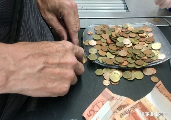 Что больше всего подорожало в январе: топ-10 товаров