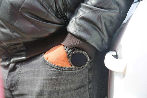 Размер зарплаты — имеет значение? Сколько нужно зарабатывать, чтобы растаможить по льготе Tesla за 50 тысяч евро Размер зарплаты — имеет значение? Сколько нужно зарабатывать, чтобы растаможить по льготе Tesla за 50 тысяч евро