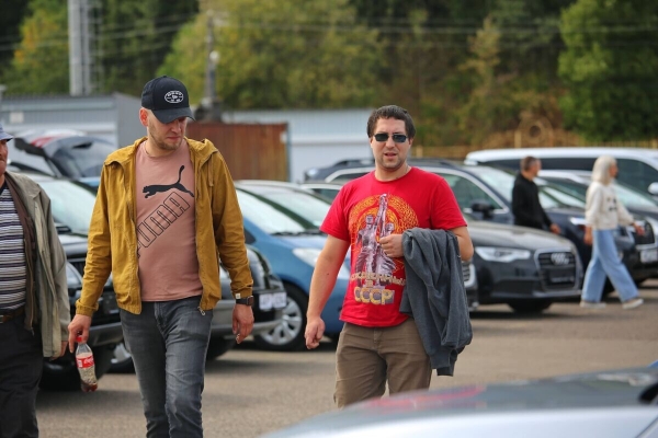 Размер зарплаты — имеет значение? Сколько нужно зарабатывать, чтобы растаможить по льготе Tesla за 50 тысяч евро Размер зарплаты — имеет значение? Сколько нужно зарабатывать, чтобы растаможить по льготе Tesla за 50 тысяч евро