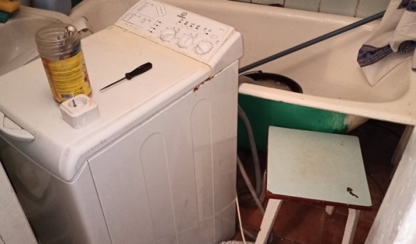 В Беларуси от удара током погиб пенсионер В Беларуси от удара током погиб пенсионер